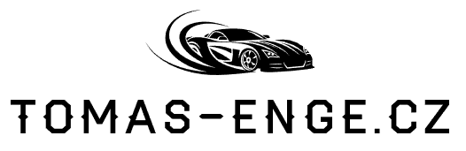 Tomas-Enge.cz – Racing Betting